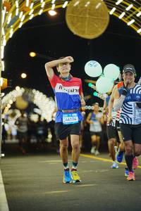 BIB: 
                            <button type="button" onclick="openModal(22814380)" class="btn btn-primary btn-sm float-right btn-popup" data-toggle="modal" data-target=".modal-high-quality">
                        <i class="fas fa-shopping-cart"></i> Add to Cart
                    </button>
                                            <button type="button" onclick="isThisMe(22814380, true)" class="btn btn-success btn-sm float-right btn-popup btn-isme hidden" data-toggle="tooltip" data-placement="bottom" title="นี่คือรูปของคุณใช่ไหม คลิกที่นี่เพื่อเอาเข้าอัลบั้ม">
                        <i class="fas fa-plus"></i> Add to album
                    </button>
                    <button type="button" onclick="isThisMe(22814380, false)" class="btn btn-warning btn-sm float-right btn-popup btn-isnotme hidden">
                        <i class="fas fa-ban"></i> Remove from album
                    </button>